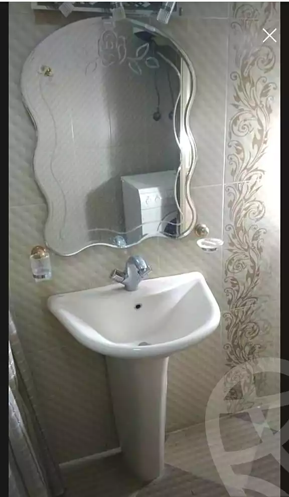 https://aqarmap.com.eg/ar/listing/6931524-for-sale-cairo-ljyz-el-jizah-district