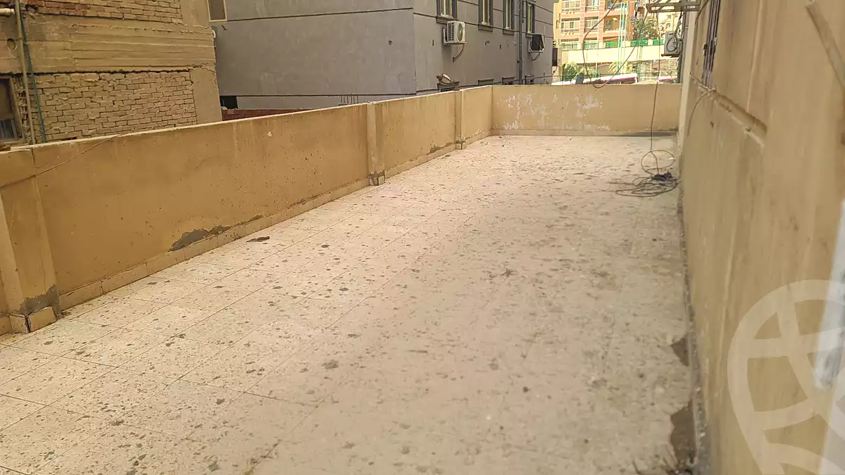 https://aqarmap.com.eg/ar/listing/6927789-for-sale-cairo-mokattam-el-hadabah-el-wosta-6th-zone-el-hadaba-st
