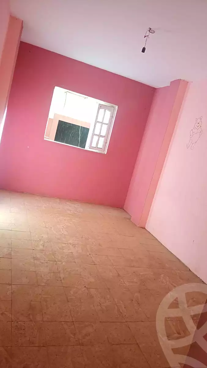 https://aqarmap.com.eg/ar/listing/6931534-for-sale-qalyubia-shubra-el-khaima