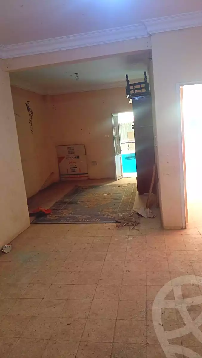 https://aqarmap.com.eg/ar/listing/6931534-for-sale-qalyubia-shubra-el-khaima