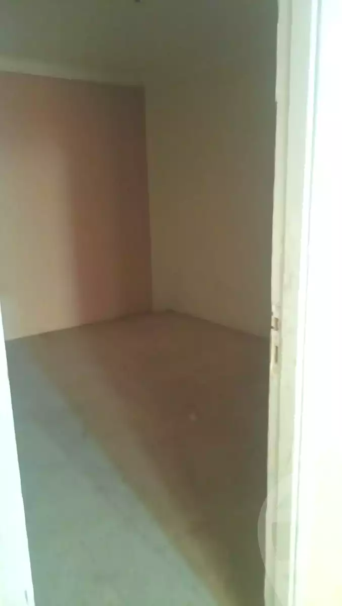 https://aqarmap.com.eg/ar/listing/6931534-for-sale-qalyubia-shubra-el-khaima