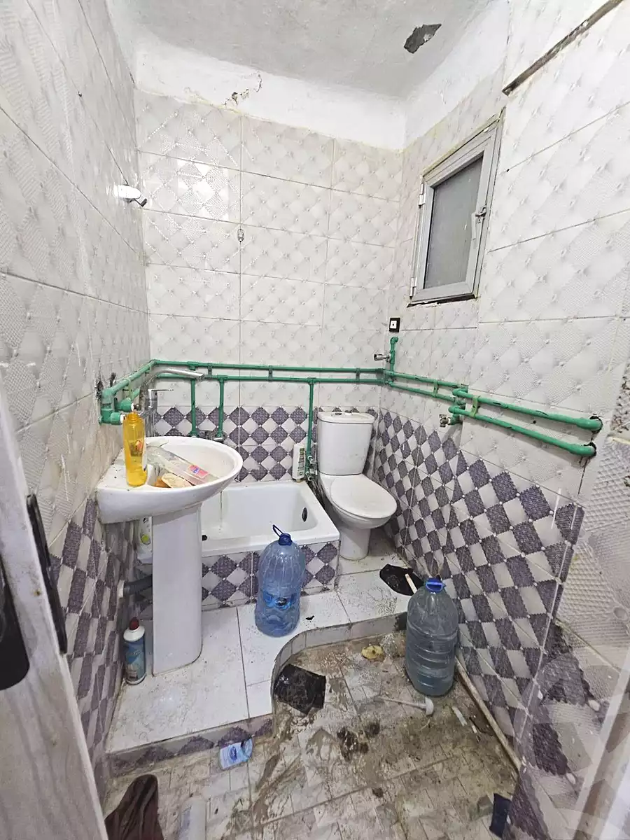 https://aqarmap.com.eg/ar/listing/6931290-for-sale-alexandria-al-agamy-el-hanouvel-radwan-st