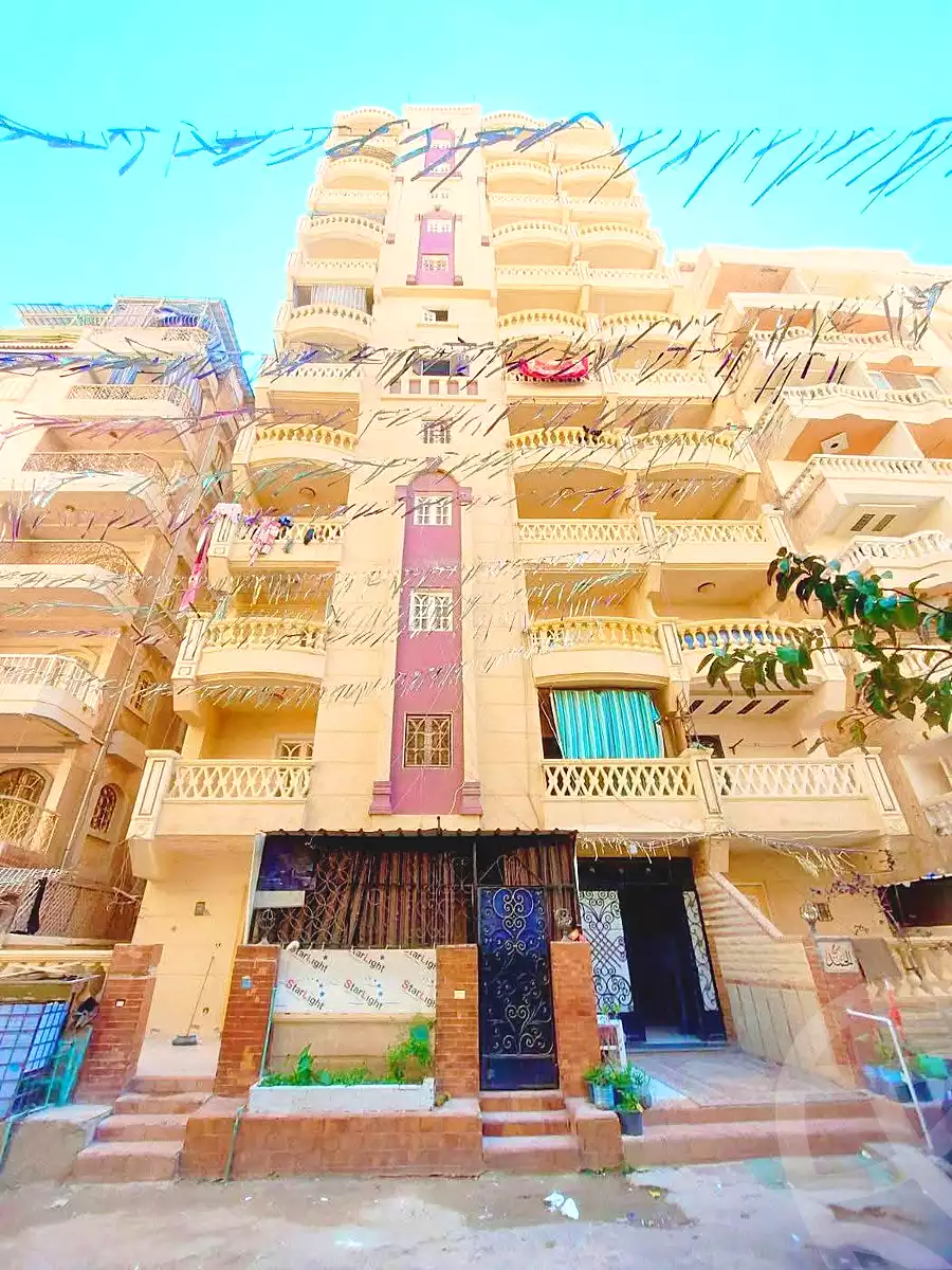 https://aqarmap.com.eg/ar/listing/6931309-for-sale-alexandria-al-agamy-shataa-el-nakheel