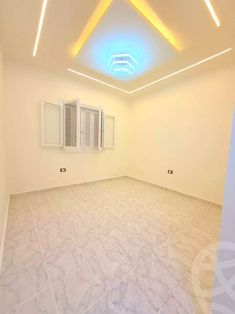 https://aqarmap.com.eg/en/listing/6931307-for-sale-alexandria-al-agamy-shataa-el-nakheel