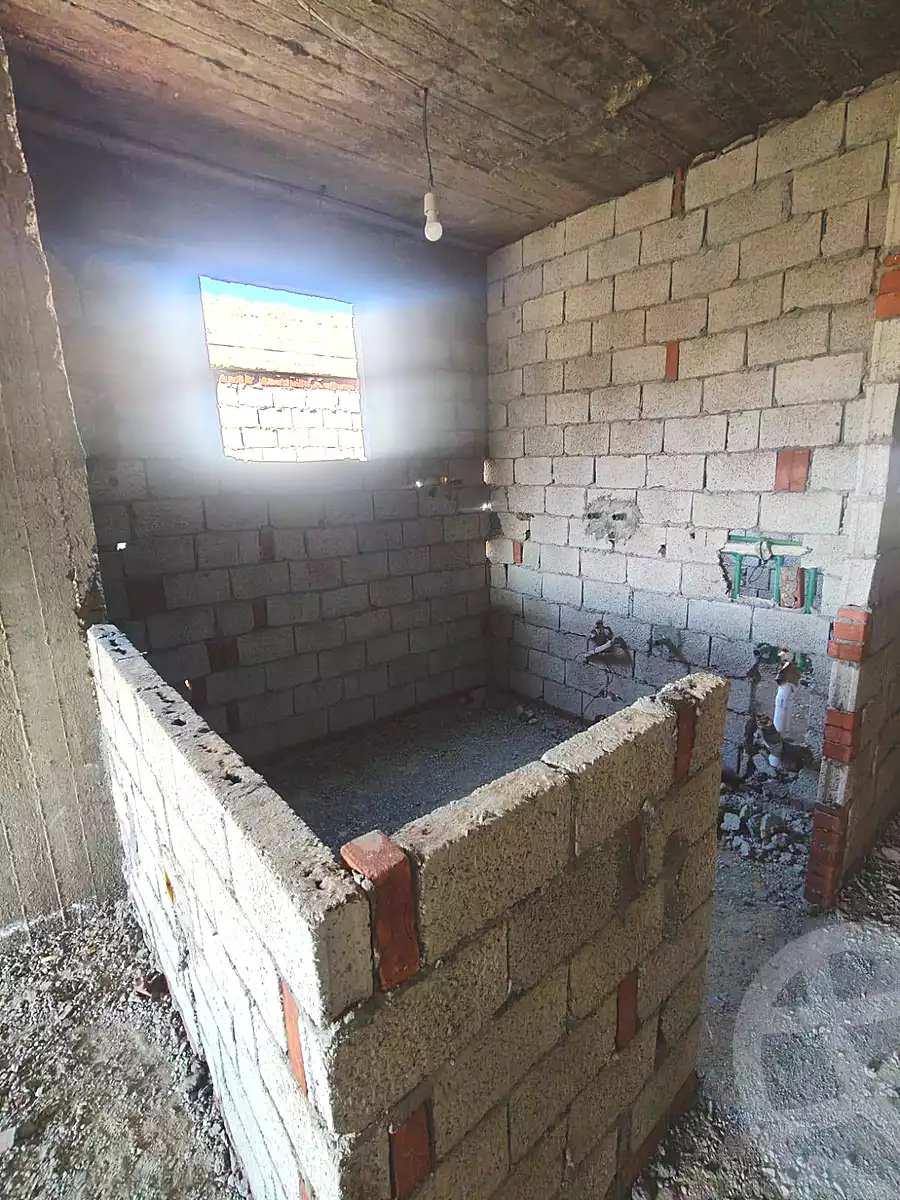 https://aqarmap.com.eg/ar/listing/6931304-for-sale-alexandria-al-agamy-el-hanouvel-al-haded-we-al-soulb-st