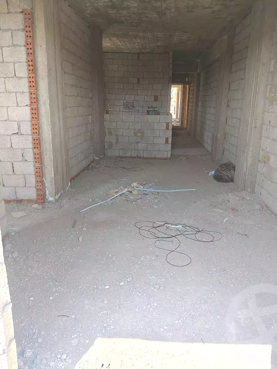https://aqarmap.com.eg/ar/listing/6931304-for-sale-alexandria-al-agamy-el-hanouvel-al-haded-we-al-soulb-st