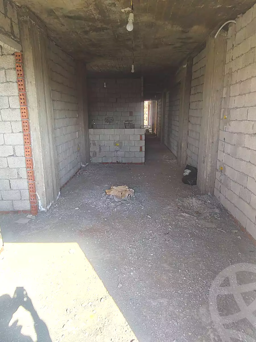https://aqarmap.com.eg/ar/listing/6931304-for-sale-alexandria-al-agamy-el-hanouvel-al-haded-we-al-soulb-st