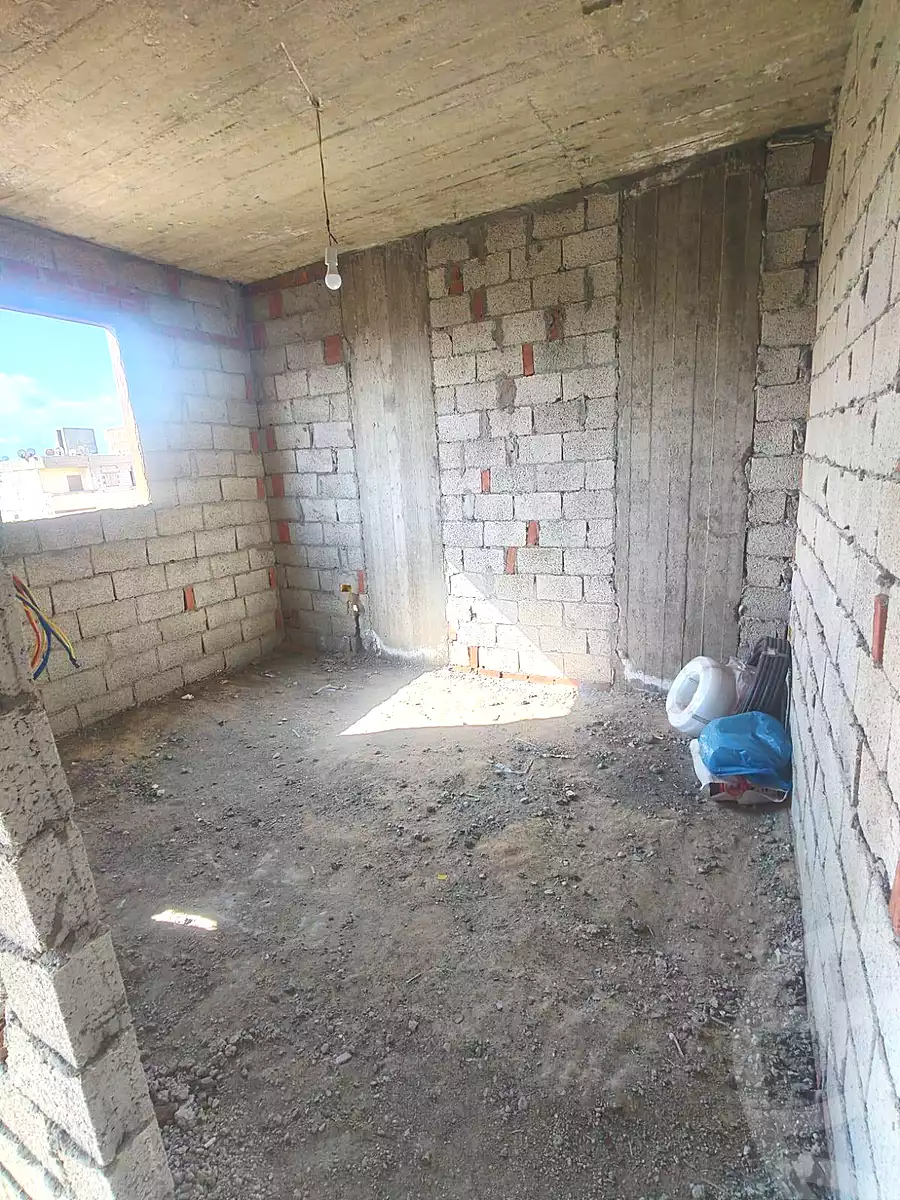 https://aqarmap.com.eg/ar/listing/6931304-for-sale-alexandria-al-agamy-el-hanouvel-al-haded-we-al-soulb-st