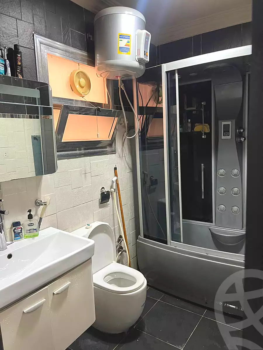 https://aqarmap.com.eg/ar/listing/6931537-for-rent-cairo-el-maadi-compounds-maadi-grand-city
