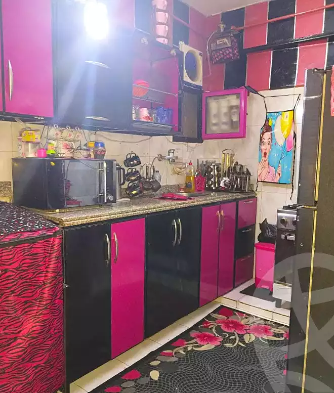 https://aqarmap.com.eg/en/listing/6931297-for-sale-alexandria-al-agamy-lbytsh-princess-st
