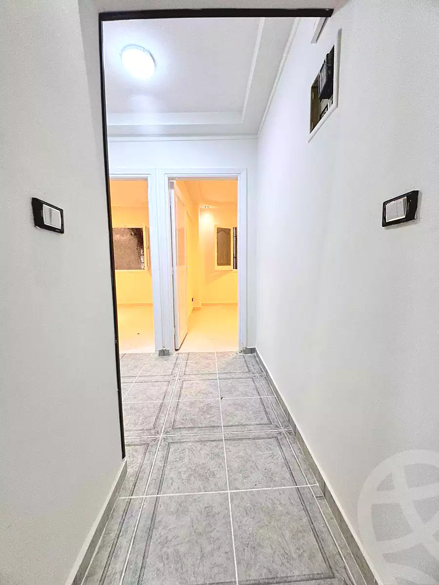 https://aqarmap.com.eg/ar/listing/6931295-for-sale-alexandria-al-agamy-shataa-el-nakheel