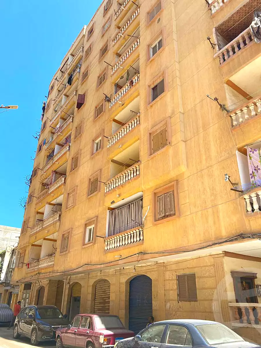 https://aqarmap.com.eg/ar/listing/6931289-for-sale-alexandria-al-agamy-el-hanouvel-al-asdakaa-st