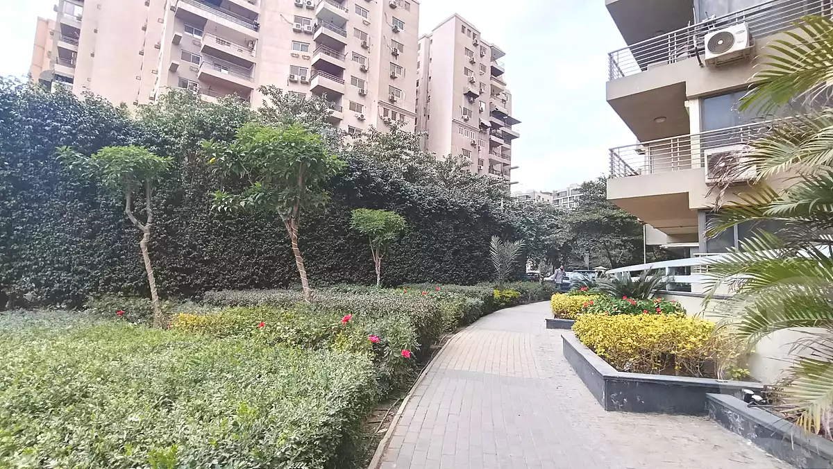 https://aqarmap.com.eg/ar/listing/6931560-for-rent-cairo-el-maadi-compounds-darna-compound