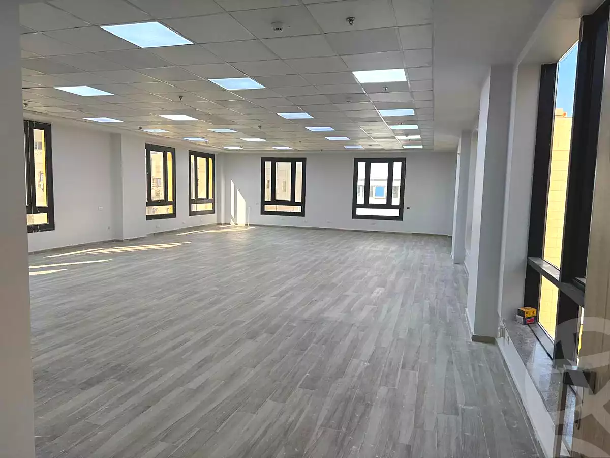 https://aqarmap.com.eg/ar/listing/6930492-for-rent-cairo-new-cairo-el-ahyaa-fifth-neighborhood-akhnaton-st