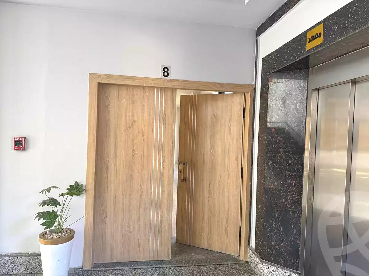 https://aqarmap.com.eg/ar/listing/6930492-for-rent-cairo-new-cairo-el-ahyaa-fifth-neighborhood-akhnaton-st