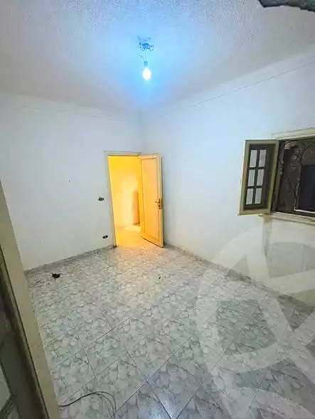 https://aqarmap.com.eg/en/listing/6931611-for-sale-alexandria-al-agamy-lbytsh-bianchiii-el-bashwat-st