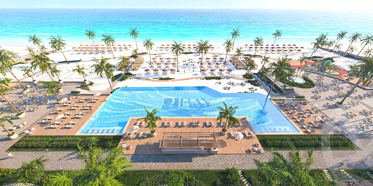 https://aqarmap.com.eg/ar/listing/6931609-for-sale-north-coast-resorts-q-north-bay-q-developments