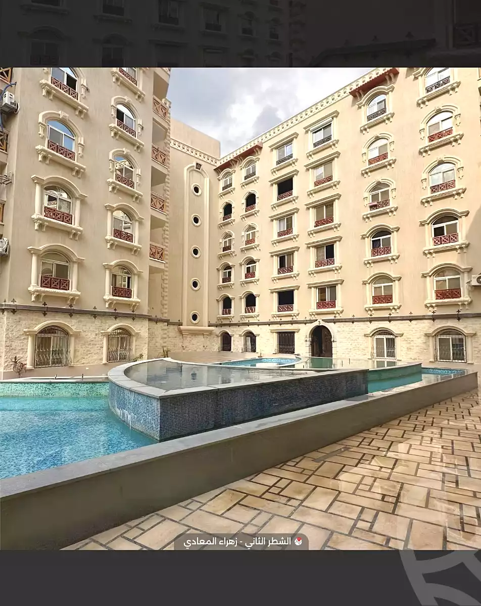 https://aqarmap.com.eg/en/listing/6931607-for-sale-cairo-el-maadi-zahraa-el-maadi-eighth-neighborhood