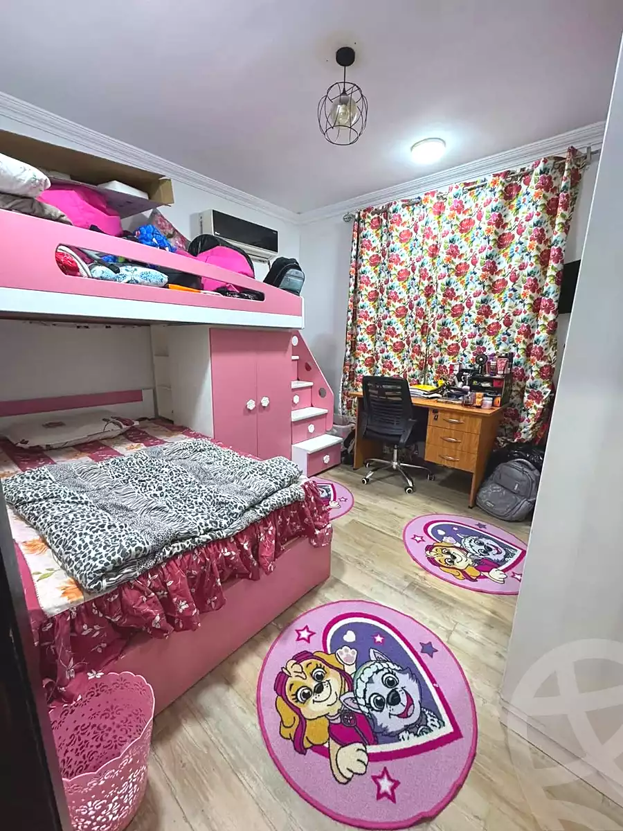https://aqarmap.com.eg/en/listing/6931607-for-sale-cairo-el-maadi-zahraa-el-maadi-eighth-neighborhood