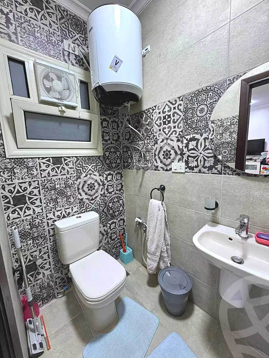 https://aqarmap.com.eg/en/listing/6931607-for-sale-cairo-el-maadi-zahraa-el-maadi-eighth-neighborhood