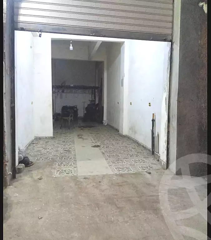 https://aqarmap.com.eg/ar/listing/6931171-for-sale-cairo-faisal-kafr-tohormos