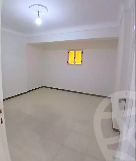 https://aqarmap.com.eg/ar/listing/6931629-for-sale-alexandria-lsywf-el-falki