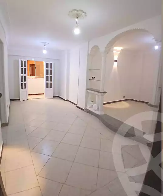 https://aqarmap.com.eg/ar/listing/6931629-for-sale-alexandria-lsywf-el-falki