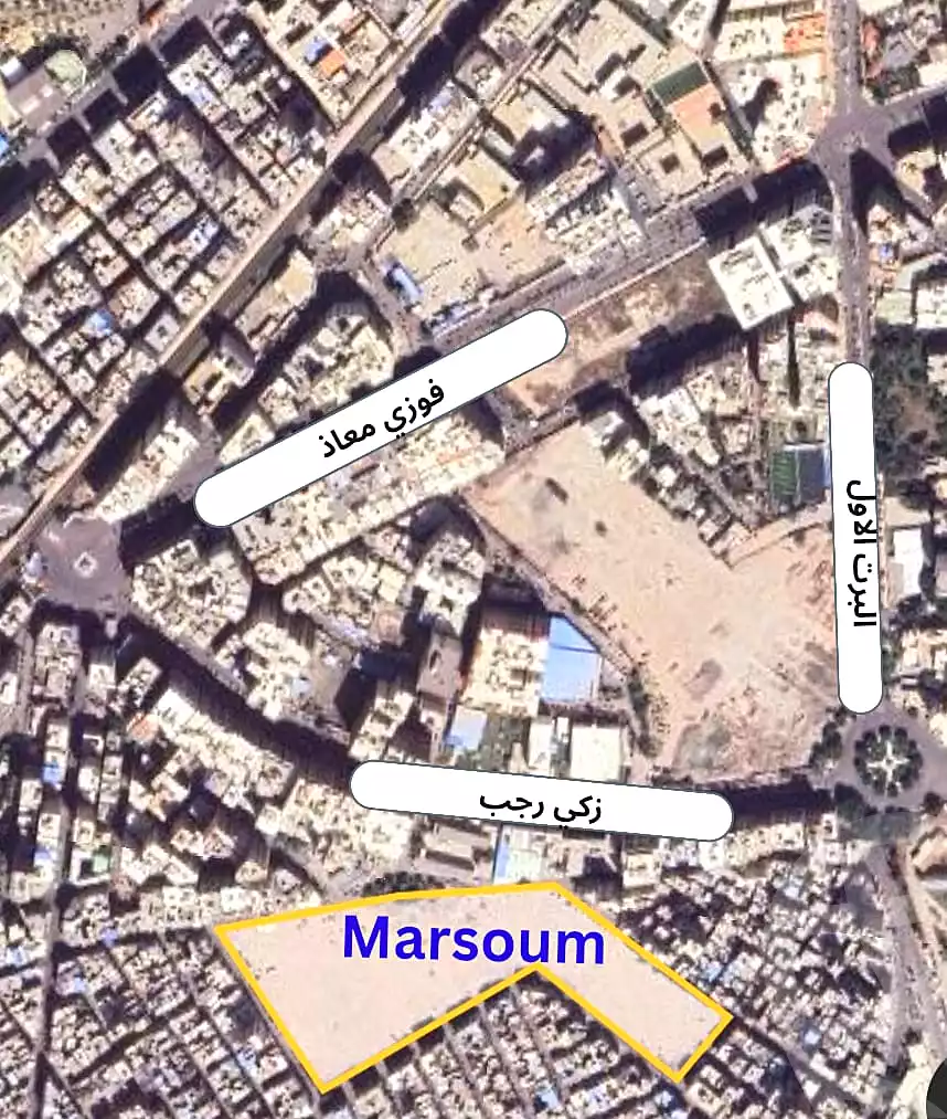 https://aqarmap.com.eg/ar/listing/6931645-for-sale-alexandria-smouha-zaki-ragab-st