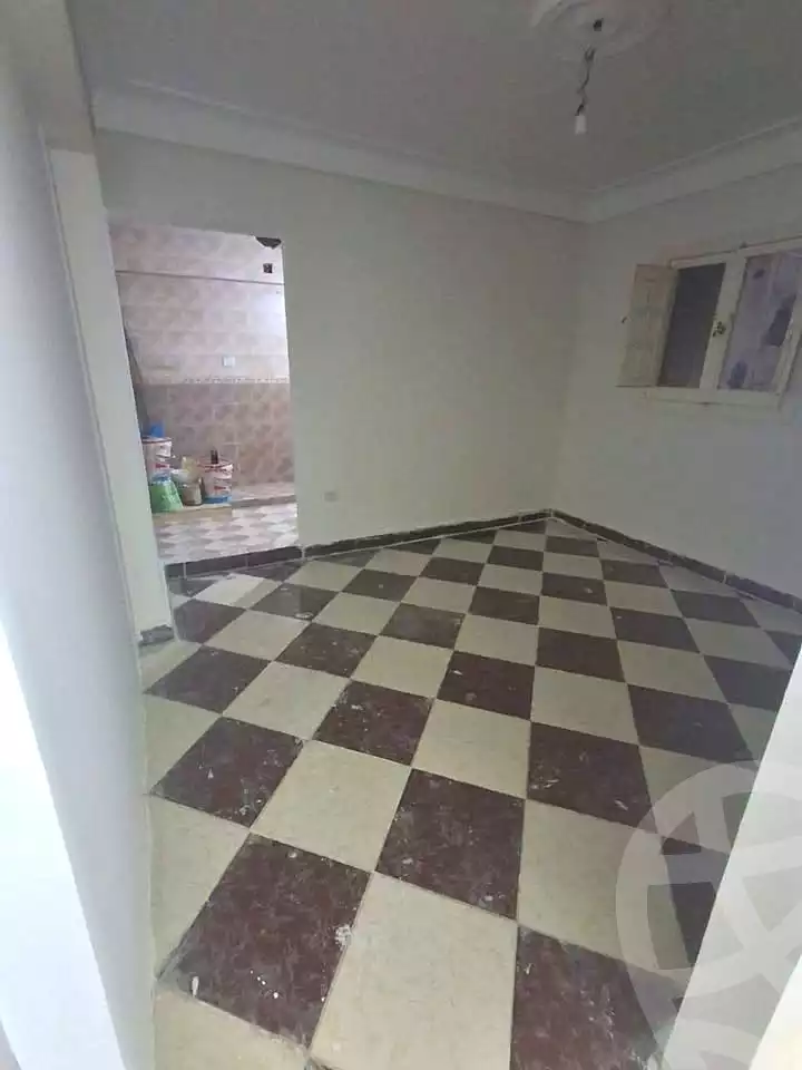 https://aqarmap.com.eg/ar/listing/6931651-for-sale-alexandria-al-agamy-lbytsh-al-samalehy-2-st