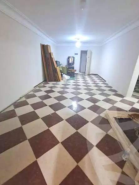 https://aqarmap.com.eg/ar/listing/6931651-for-sale-alexandria-al-agamy-lbytsh-al-samalehy-2-st