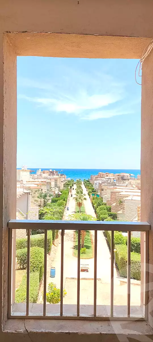 https://aqarmap.com.eg/ar/listing/6931631-for-sale-ain-elsokhna-resorts-venecia-bent-el-sultan