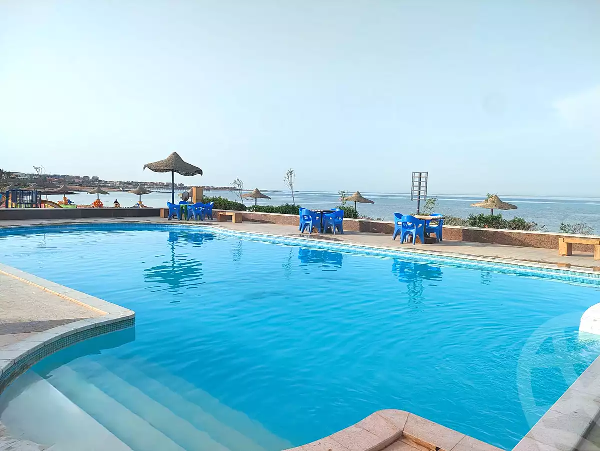 https://aqarmap.com.eg/ar/listing/6931631-for-sale-ain-elsokhna-resorts-venecia-bent-el-sultan