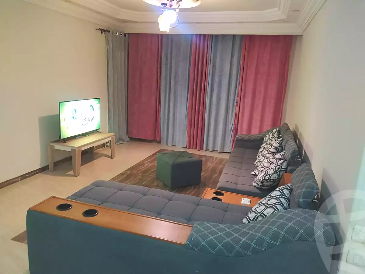 https://aqarmap.com.eg/ar/listing/6931677-for-rent-cairo-el-maadi-compounds-darna-compound