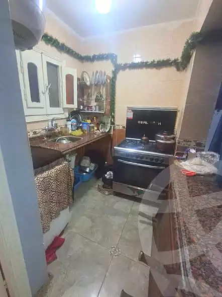 https://aqarmap.com.eg/en/listing/6931705-for-sale-alexandria-al-agamy-lbytsh-belia-st