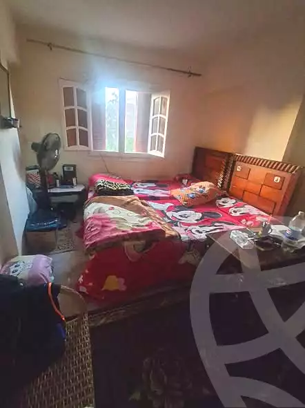 https://aqarmap.com.eg/en/listing/6931705-for-sale-alexandria-al-agamy-lbytsh-belia-st