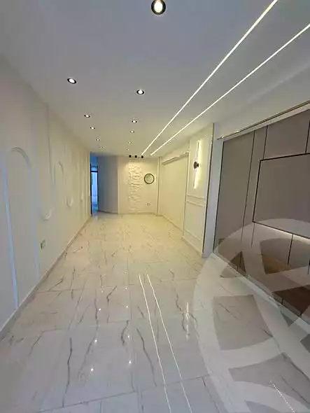 https://aqarmap.com.eg/ar/listing/6931732-for-sale-alexandria-al-agamy-lbytsh-bianchiii