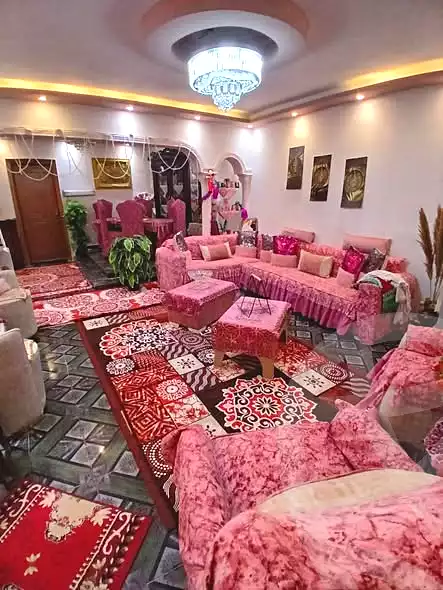 https://aqarmap.com.eg/en/listing/6931738-for-sale-alexandria-al-agamy-lbytsh-ain-shams-st