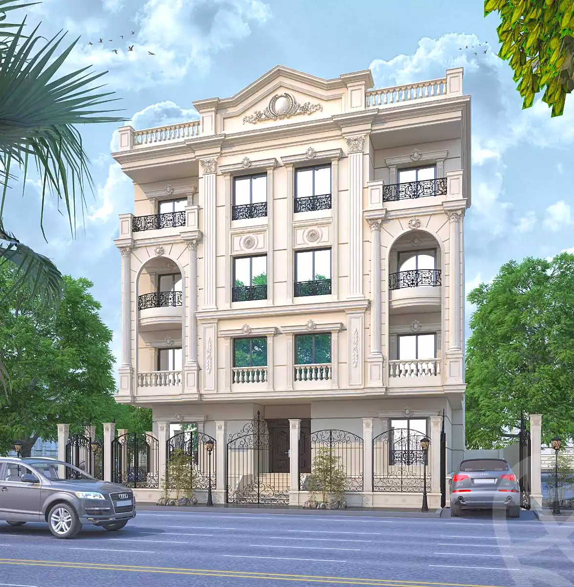 https://aqarmap.com.eg/en/listing/6931641-for-sale-cairo-new-cairo-bait-el-watan-south-suez-road-el-hay-el-takmely