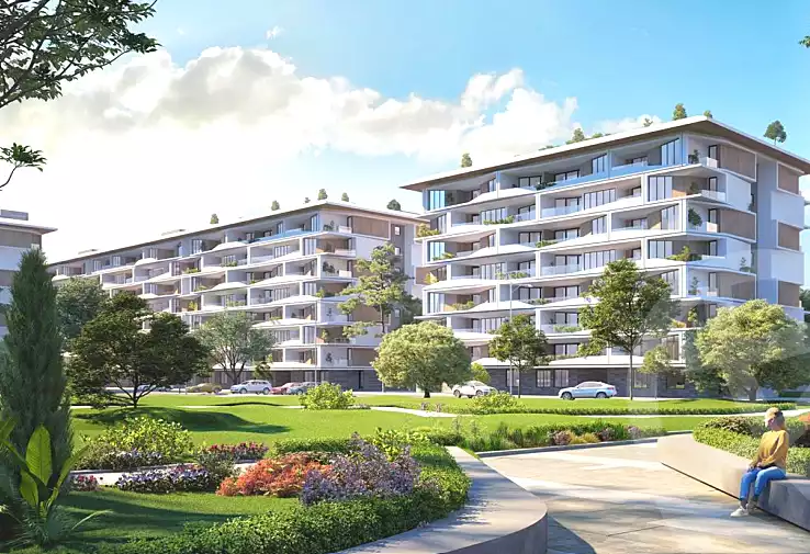 https://aqarmap.com.eg/en/listing/6931729-for-sale-cairo-new-administrative-capital-r7-midtown-sky