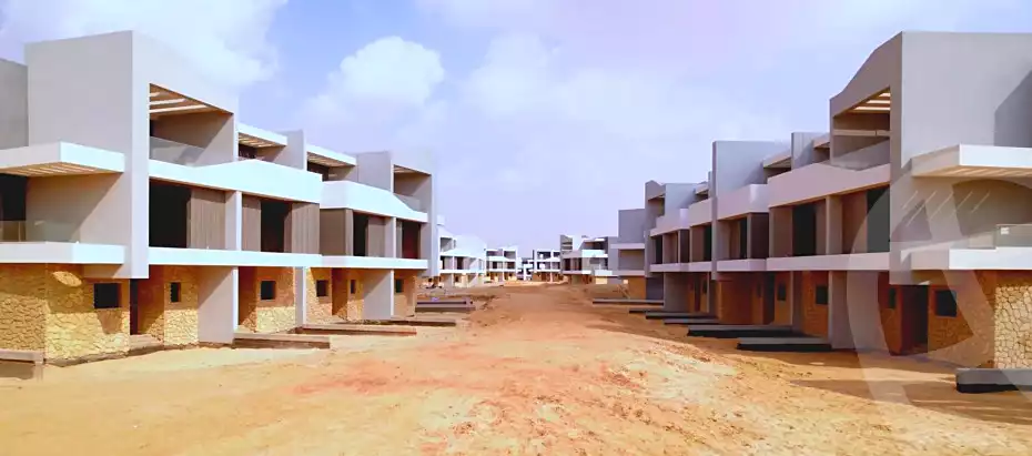 https://aqarmap.com.eg/ar/listing/6931730-for-sale-cairo-new-administrative-capital-r7-midtown-sky