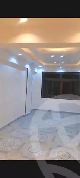https://aqarmap.com.eg/ar/listing/6931750-for-sale-alexandria-al-agamy-lbytsh-ibrahim-othman-st