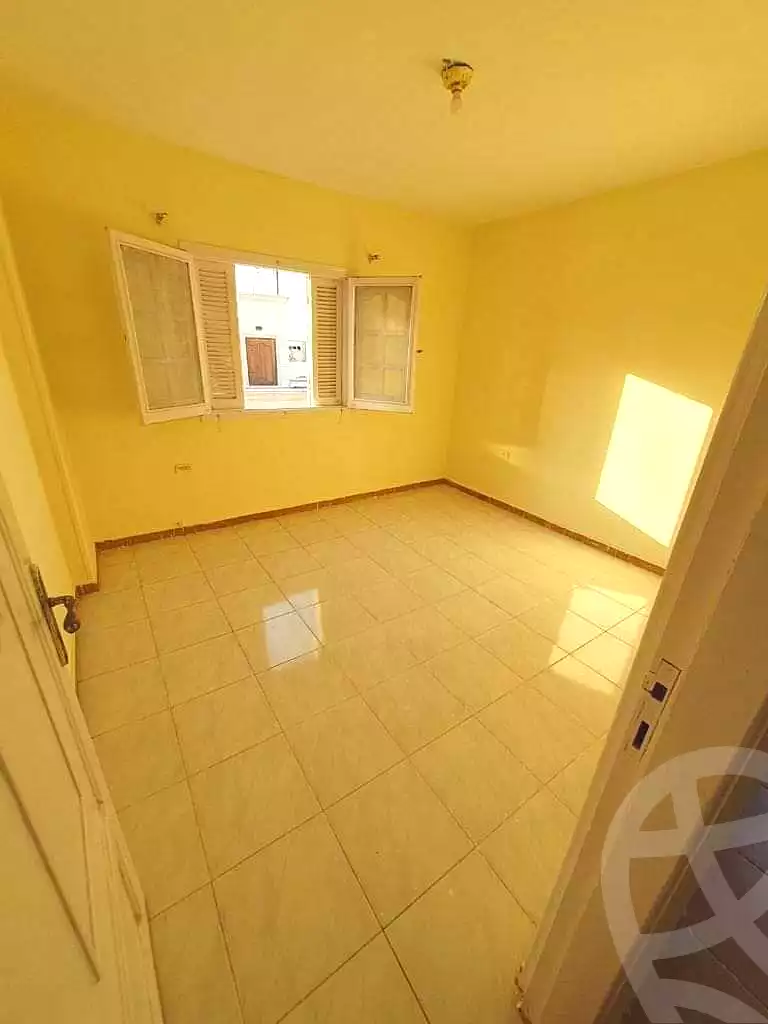https://aqarmap.com.eg/en/listing/6931762-for-rent-cairo-new-cairo-first-sector
