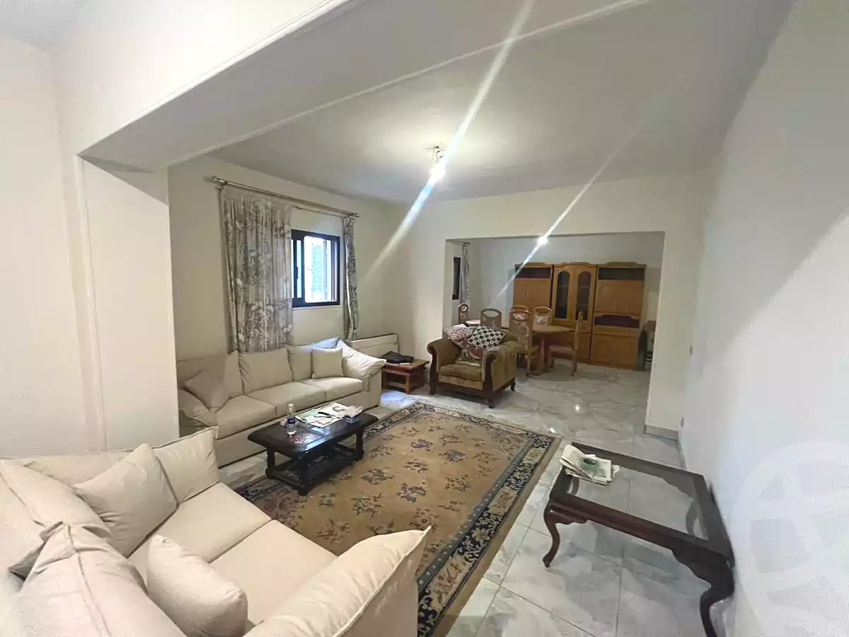https://aqarmap.com.eg/ar/listing/6931789-for-sale-cairo-dokki-mohey-el-din-abo-el-ezz