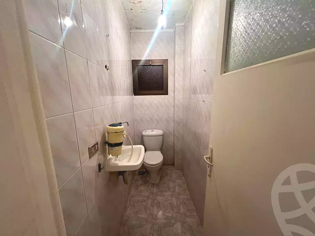 https://aqarmap.com.eg/ar/listing/6931789-for-sale-cairo-dokki-mohey-el-din-abo-el-ezz