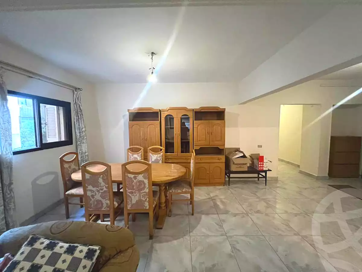 https://aqarmap.com.eg/ar/listing/6931789-for-sale-cairo-dokki-mohey-el-din-abo-el-ezz