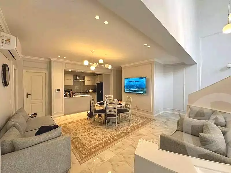 https://aqarmap.com.eg/ar/listing/6931864-for-sale-cairo-el-shorouk-compounds-maxim-residence