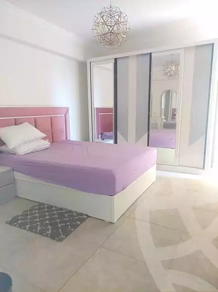 https://aqarmap.com.eg/en/listing/6931866-for-sale-alexandria-smwh-ljdyd