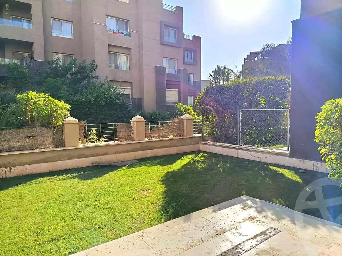 2 BR Apartment in The Village, photo 2 of 11
