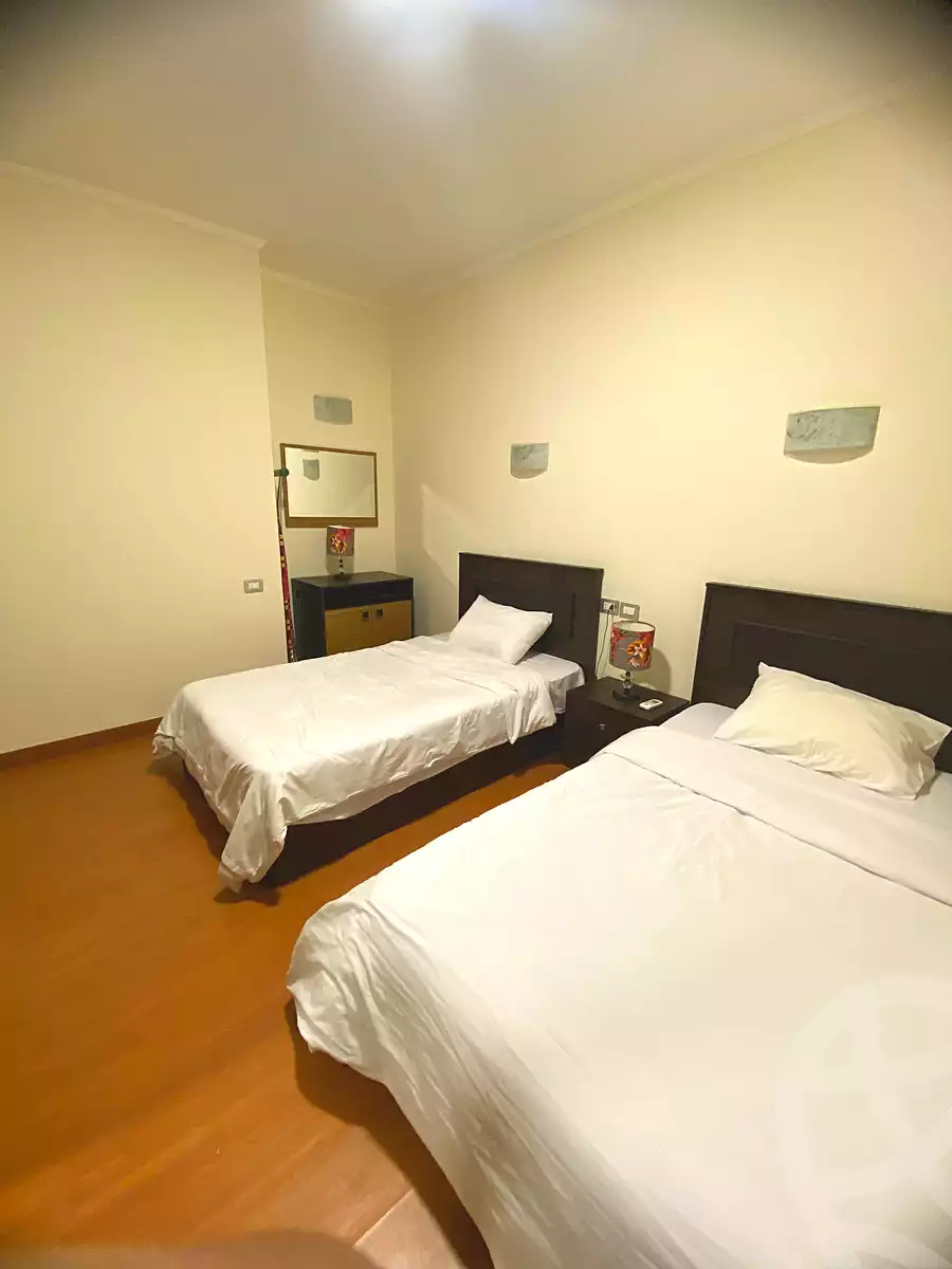 2 BR Apartment in The Village, photo 7 of 11