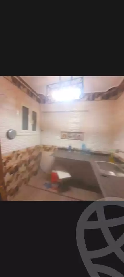 https://aqarmap.com.eg/ar/listing/6930014-for-sale-alexandria-new-miami-eskot